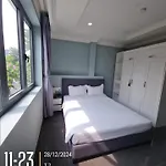 New Milano Apartment Airbn & Travel