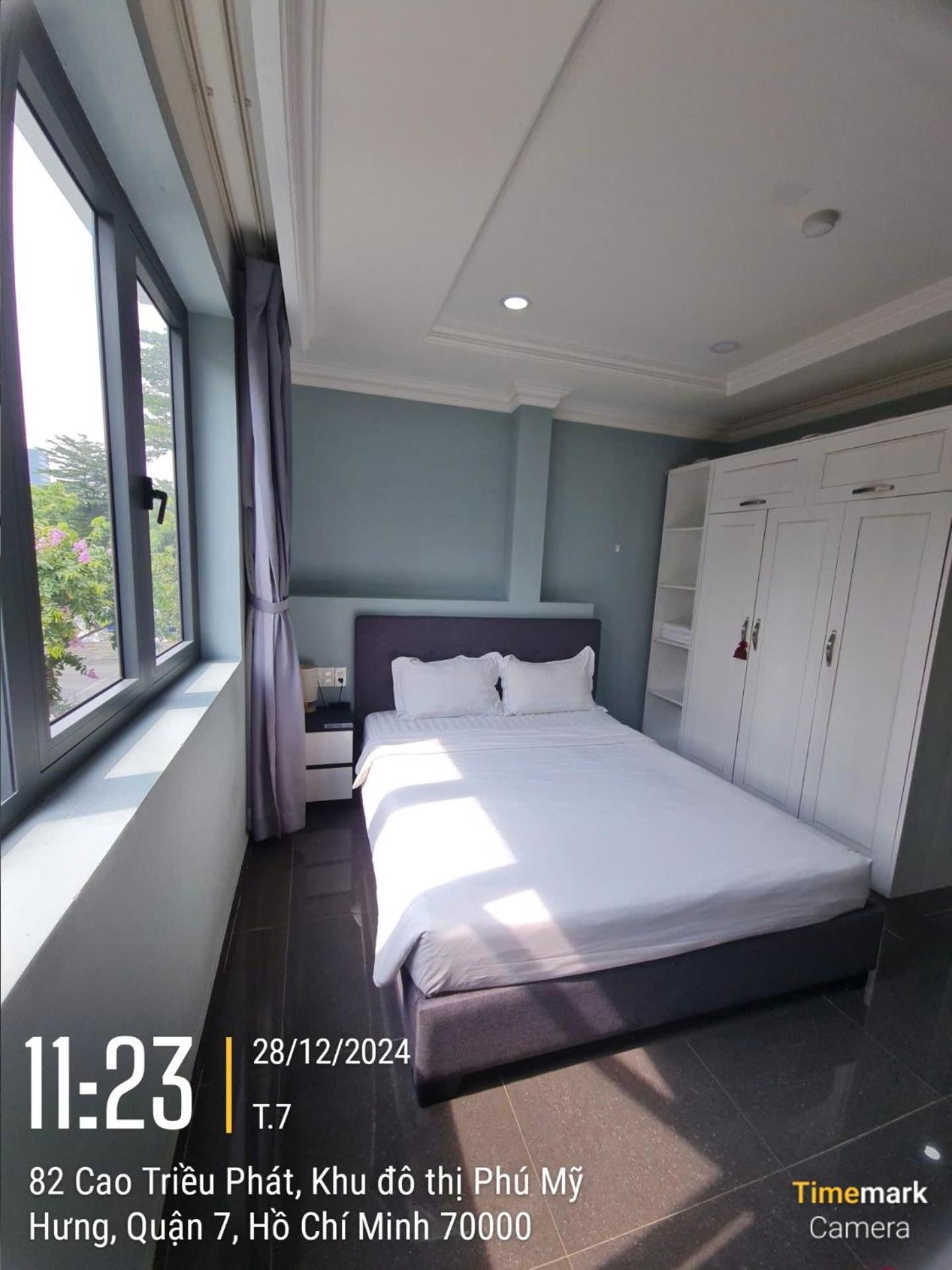 New Milano Airbn & Travel Hotel